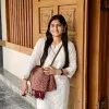 Gunjan Bihan