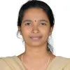 Reemi Joseph