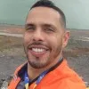 Gustavo Nascimento