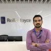 Aditya Nair
