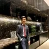 Aman Tiwari