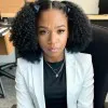 Jamya Foster