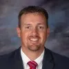 Daren Ward