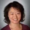 Janet Shim