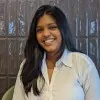 Maitri Saliya