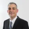 Troy Hitzeman
