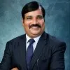 Girish Patil
