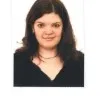 Maria Onischenko