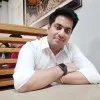 PAWAN KUMAR