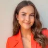 Shannon Macy