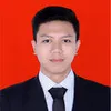 Dika Alfayadh