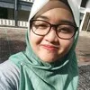 Nur Qistina Sofiya Abdullah