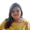 AHANA ROY
