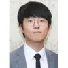 Jungkyu Park