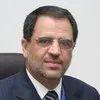 Yousef Sweis