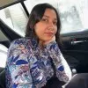 Neelam Arya