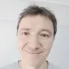 Filipp Vyshkov