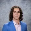 Jake Brodie