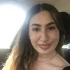 Taylor Rosales