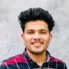 Rimshad kolenchery