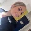 Mikayla Matthews