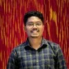 Yash Raut