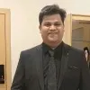 Amol Bhagat