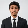 Garv Jain