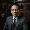 Khang Nguyen Phuc