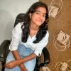 Sushmitha
