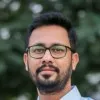 Kalpesh Jain
