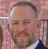 Mike Bernard