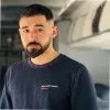 Elxan Huseynzade