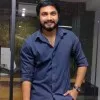 Mahidhar Mikey