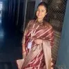 PREETI