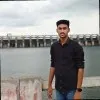 Mahesh Khating