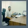 Mukesh Kumar Dubey