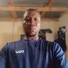Themba Daniel