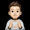 Yevhen