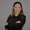 Cleide Norgang