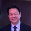 TIONG HIN TEOH