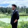 PRINJU PRASANTH PRASANTH