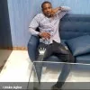 anthony agbor