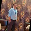ARVIND GARG