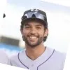 Casey Petersen