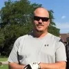 Shane Wright