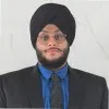 Navneet Singh