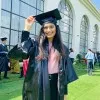 CA Vaishnavi Mokati
