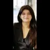 Vrinda Chugh