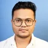Sagar Roy